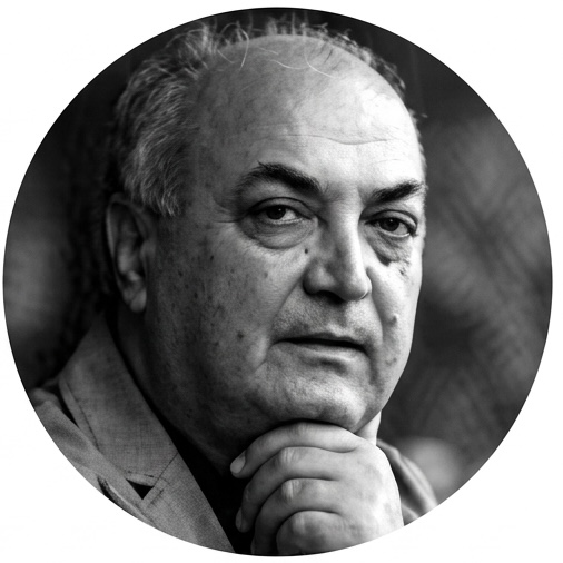 Дејан Раковић