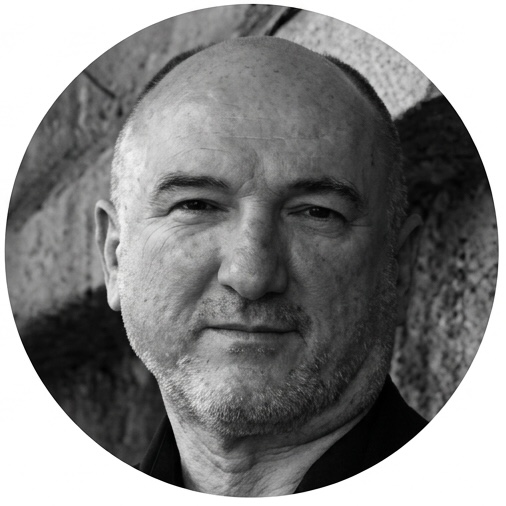 Зоран Миливојевић